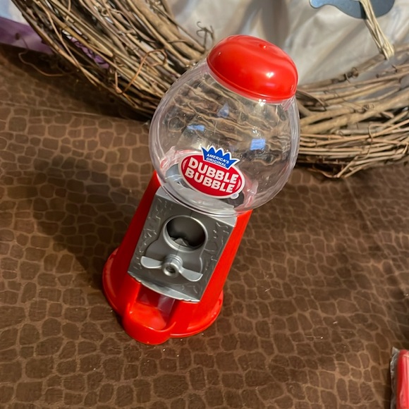 Double Bubble - Picture 1 of 4